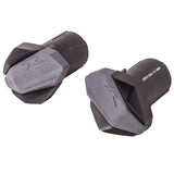 Puig R12 Frame Sliders for Kawasaki Ninja 650