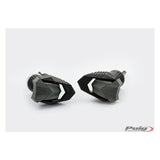 Puig R19 Frame Sliders for Aprilia RS 660 2021-22
