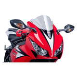 Puig Racing Windscreen for Honda CBR 1000RR 2012-16