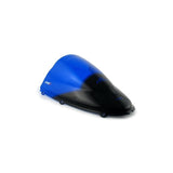 Puig Racing Windscreen for Kawasaki ZX-14R