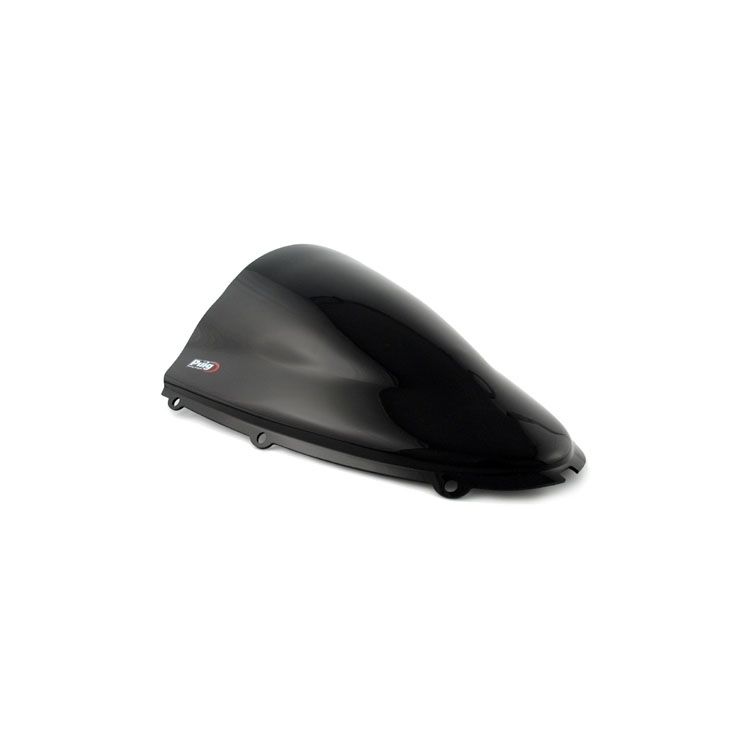 Puig Racing Windscreen for Kawasaki ZX-14R
