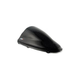 Puig Racing Windscreen for Kawasaki ZX-14R