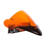 Puig Racing Windscreen for Suzuki Hayabusa 2021