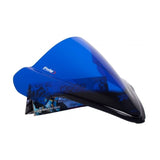 Puig Racing Windscreen for Suzuki Hayabusa 2021