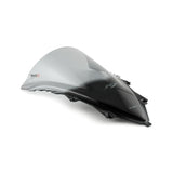 Puig Racing Windscreen for Yamaha R1 2007-08