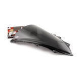 Puig Racing Windscreen for Yamaha R1 2007-08
