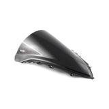 Puig Racing Windscreen for Yamaha R1 2007-08