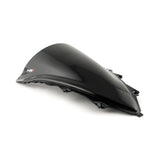 Puig Racing Windscreen for Yamaha R1 2007-08