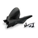 Puig Rear Fender for Triumph Tiger 900 Rally