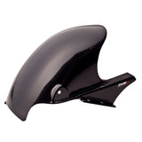 Puig Rear Mudguard for Suzuki Hayabusa 2021