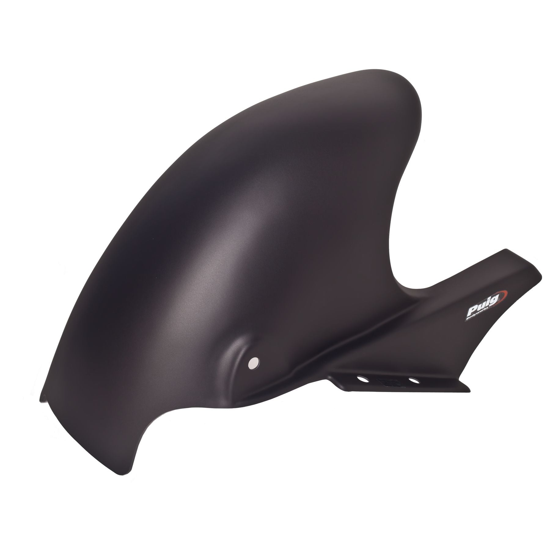 Puig Rear Mudguard for Suzuki Hayabusa 2021