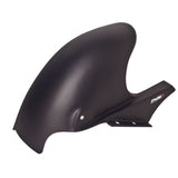 Puig Rear Mudguard for Suzuki Hayabusa 2021