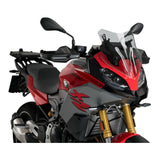 Puig Sport Windscreen for BMW F 900 XR 2020-22