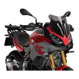Puig Sport Windscreen for BMW F 900 XR 2020-22