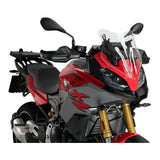 Puig Sport Windscreen for BMW F 900 XR 2020-22