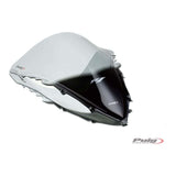 Puig Standard Windscreen for Yamaha R1 2007-08