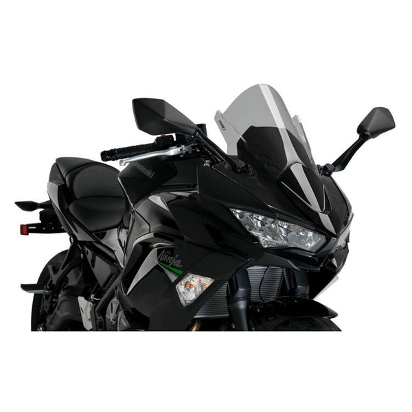 naachan様 Kawasaki Ninja 650 price in Chennai | Kawasaki Ninja 650 on road