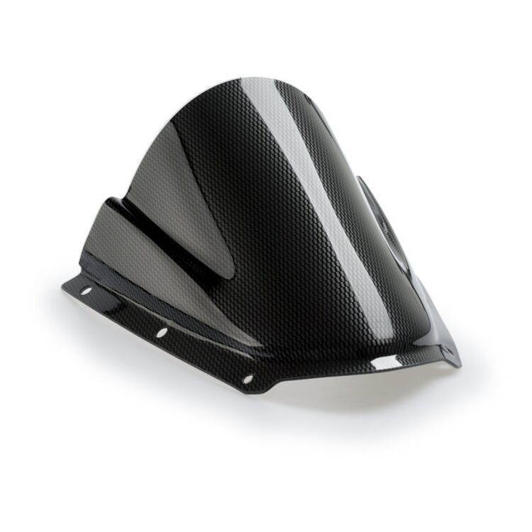 Puig Z-Racing Windscreen for Kawasaki ZX-10R 2021-22