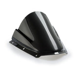 Puig Z-Racing Windscreen for Kawasaki ZX-10R 2021-22