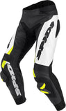 Spidi RR Pro Warrior Leather Pants
