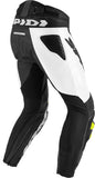 Spidi RR Pro Warrior Leather Pants