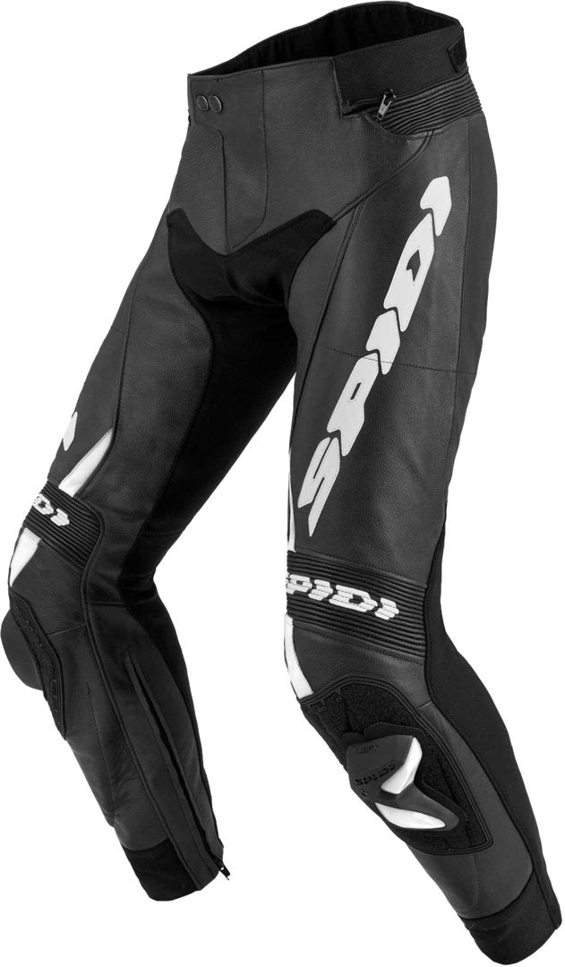 Spidi RR Pro 2 Leather Pants