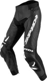Spidi RR Pro 2 Leather Pants