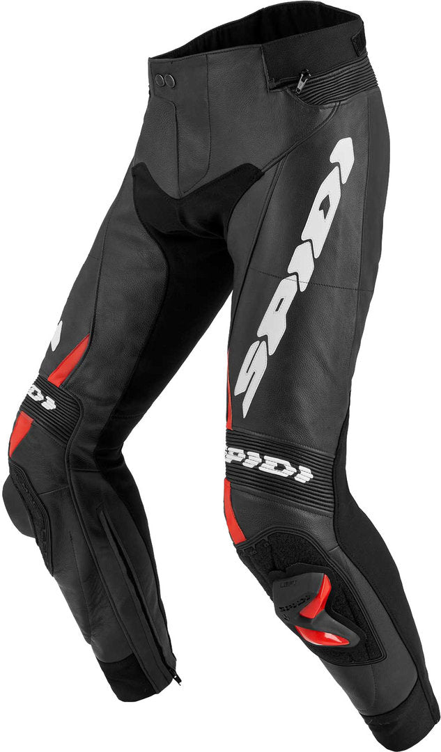 Spidi RR Pro 2 Leather Pants
