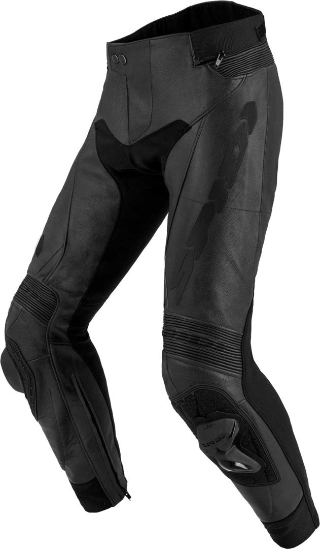 Spidi RR Pro 2 Leather Pants