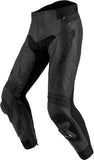 Spidi RR Pro 2 Leather Pants