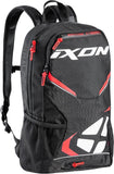 Ixon R-Tension 23 Backpack