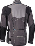 Ixon Ragnar Textile Jacket