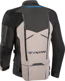Ixon Ragnar Textile Jacket