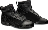 Ixon Ranker Shoes