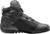 Ixon Ranker WP Shoes