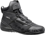 Ixon Ranker WP Shoes