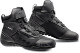 Ixon Ranker WP Shoes
