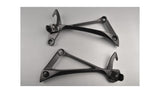 AVDB Rear Footrest Bracket for Kawasaki ZX-10R