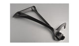 AVDB Rear Footrest Bracket for Kawasaki ZX-10R