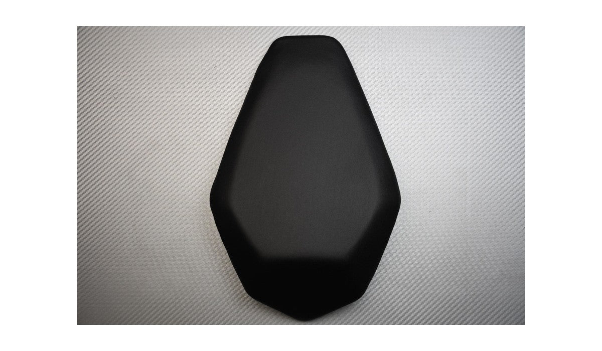 AVDB Rear Passenger Seat for Kawasaki ZX-10R