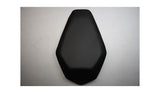 AVDB Rear Passenger Seat for Kawasaki ZX-10R