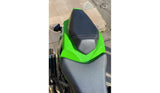 AVDB Rear Passenger Seat for Kawasaki ZX-10R