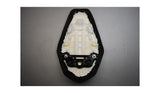 AVDB Rear Passenger Seat for Kawasaki ZX-10R
