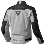 REV'IT! Airwave 2 Jacket