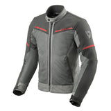 REV'IT! Airwave 3 Jacket