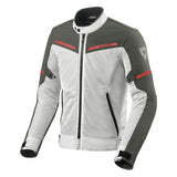 REV'IT! Airwave 3 Jacket