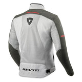 REV'IT! Airwave 3 Jacket