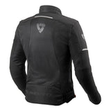 REV'IT! Airwave 3 Jacket