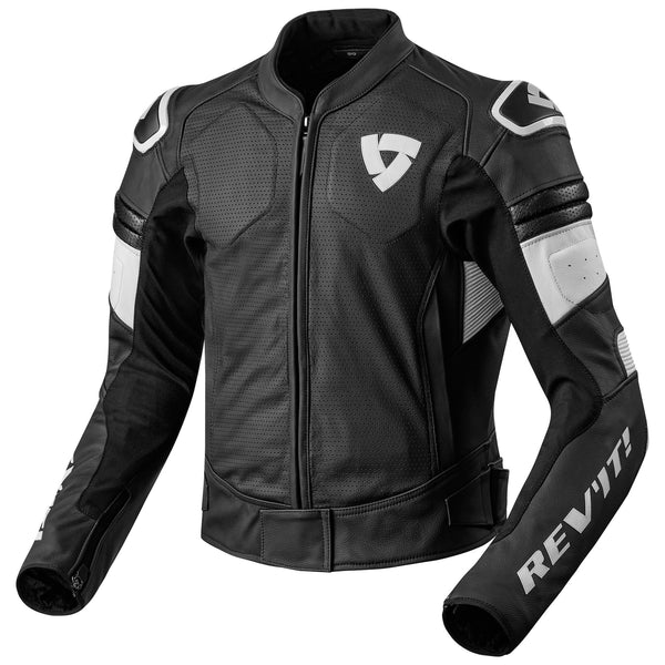 Revit blake new arrivals air