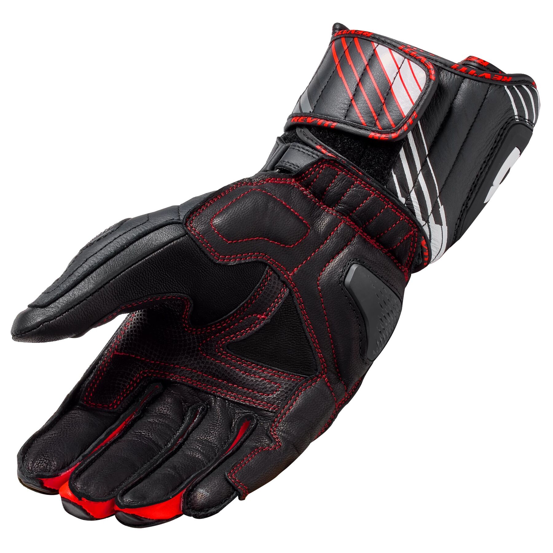 REV'IT! Apex Gloves